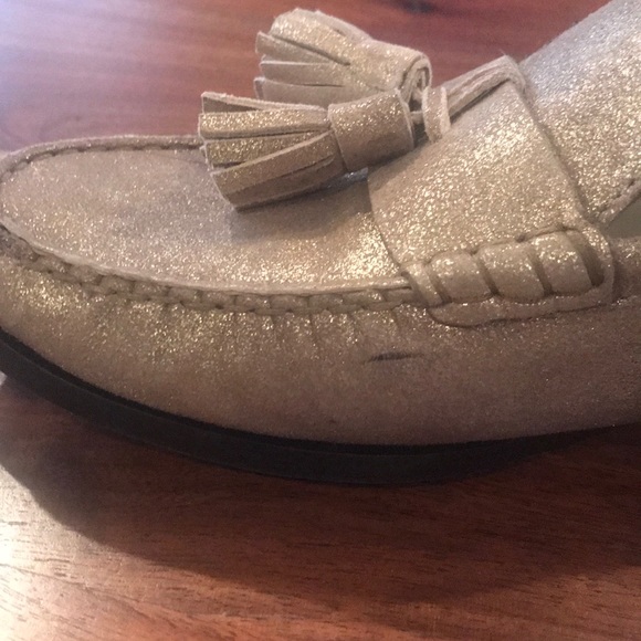 Loafers - Picture 4 of 6